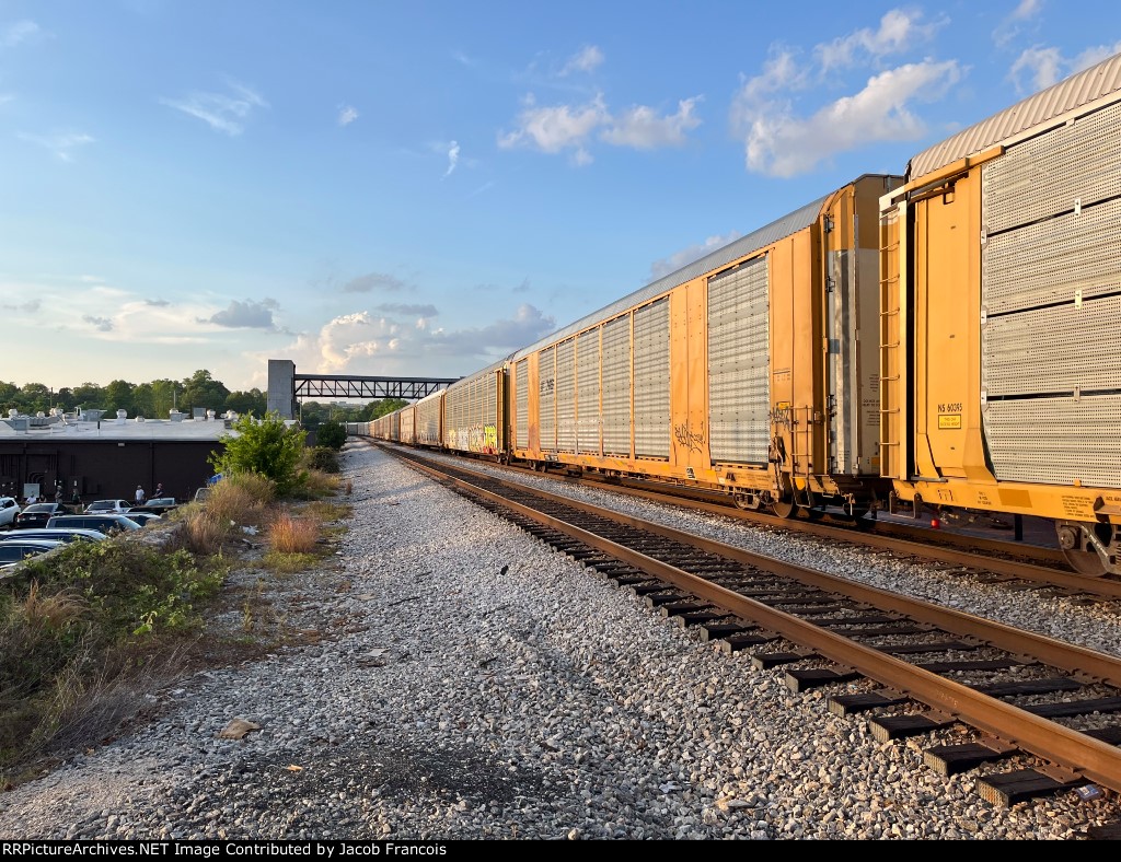 TTGX 997287